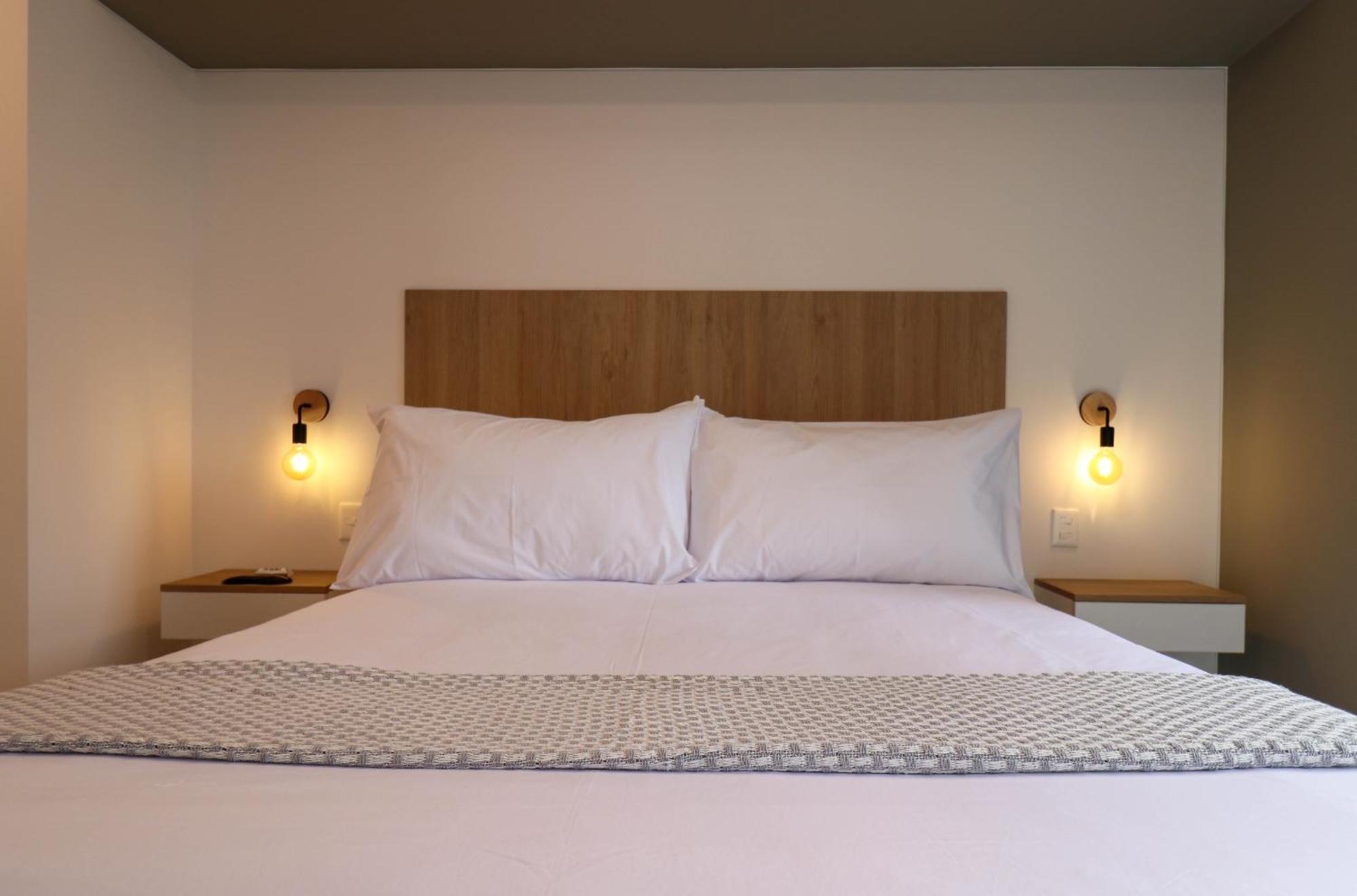 Apartment One By Wynwood House *