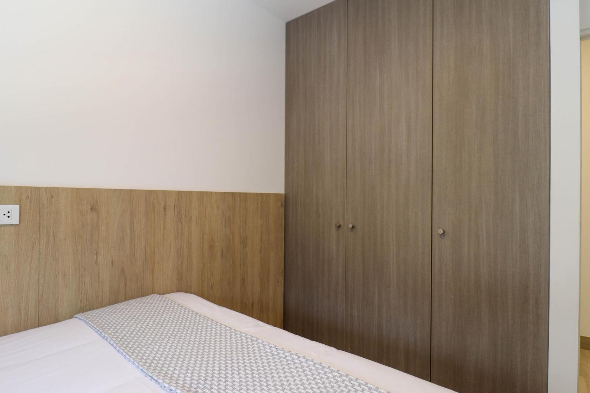 Apartment One By Wynwood House Lima