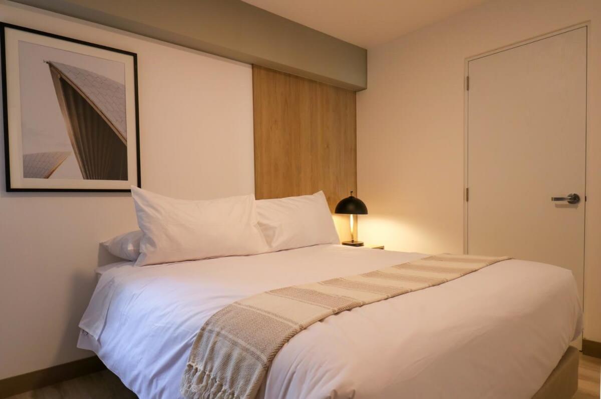 Apartment One By Wynwood House